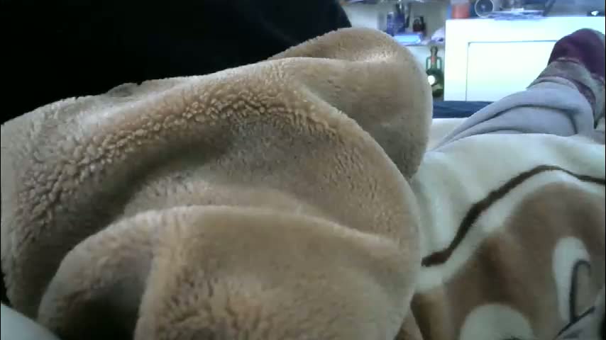 ebonyendebeest Приват Записи 2026-02-16