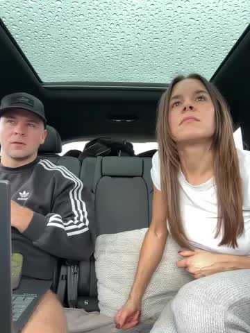 JuicyFruits93 Приват Записи 2026-02-16