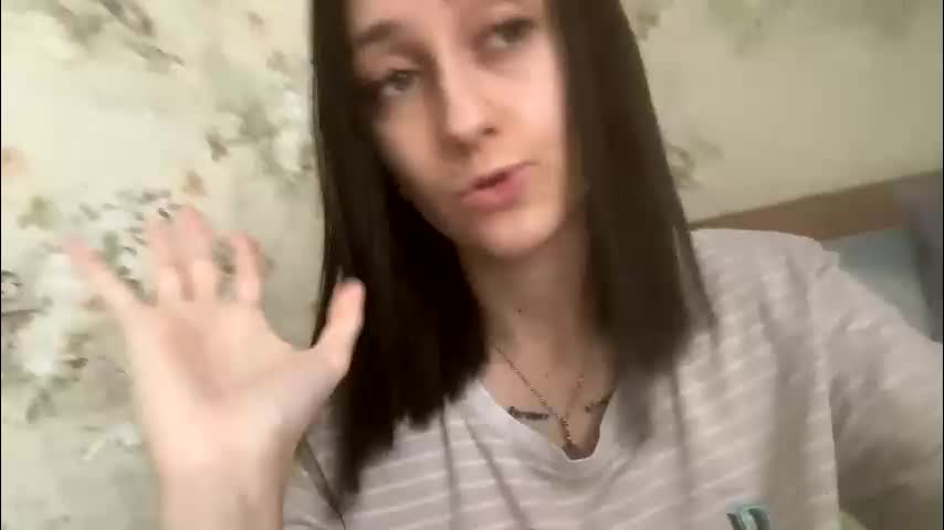 viktoria9898 Приват Записи 2026-02-16