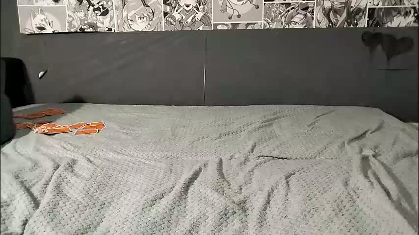 immortal_fuckers Приват Записи 2026-02-16