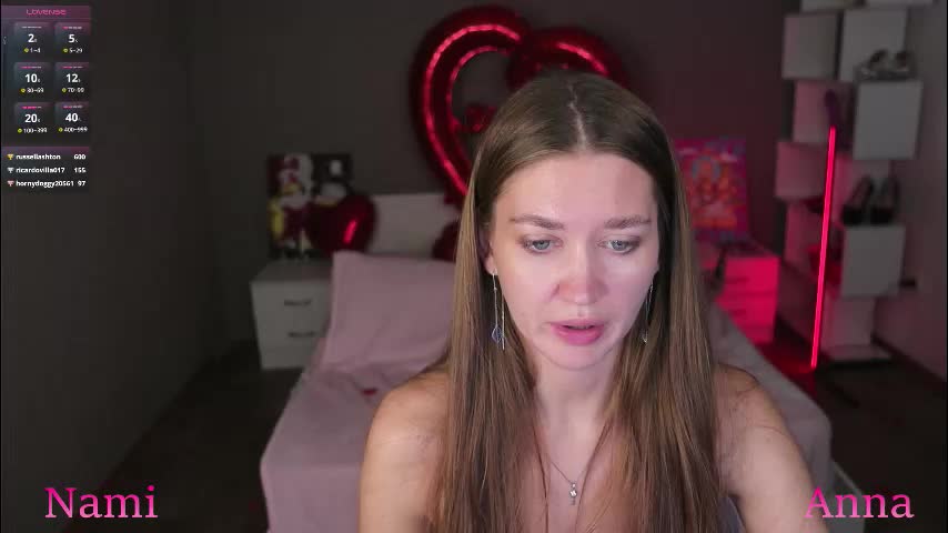 mari__anna Приват Записи 2026-02-16