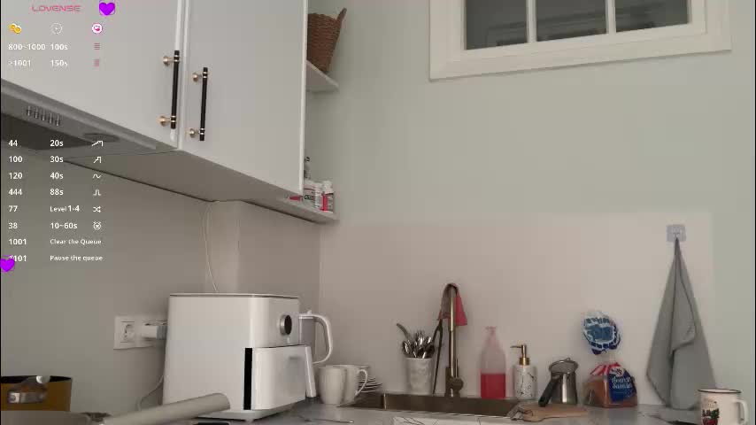 whiteanni Приват Записи 2026-02-16