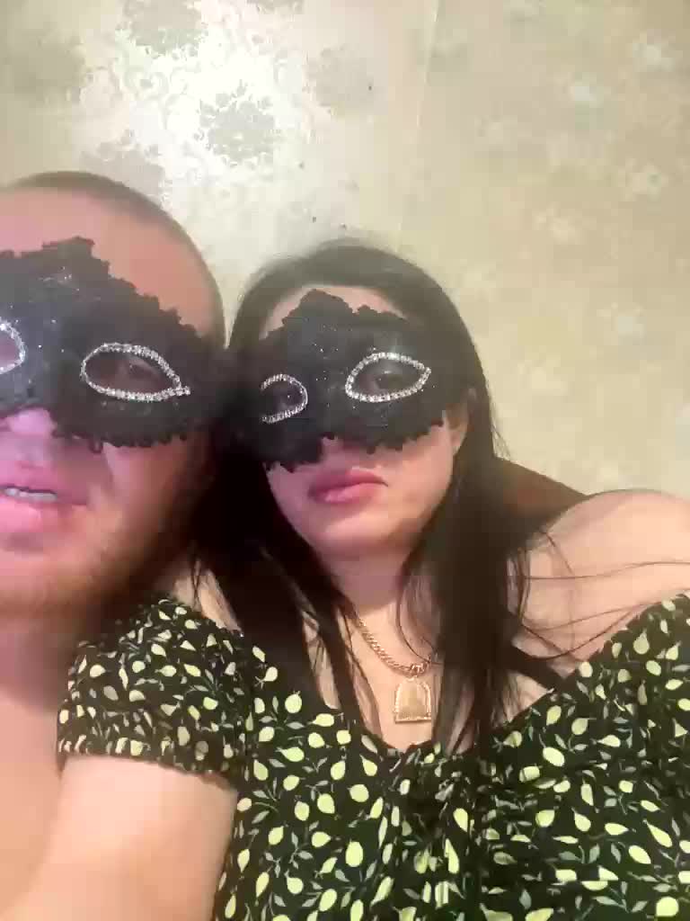 Vika-62 Приват Записи 2026-02-16