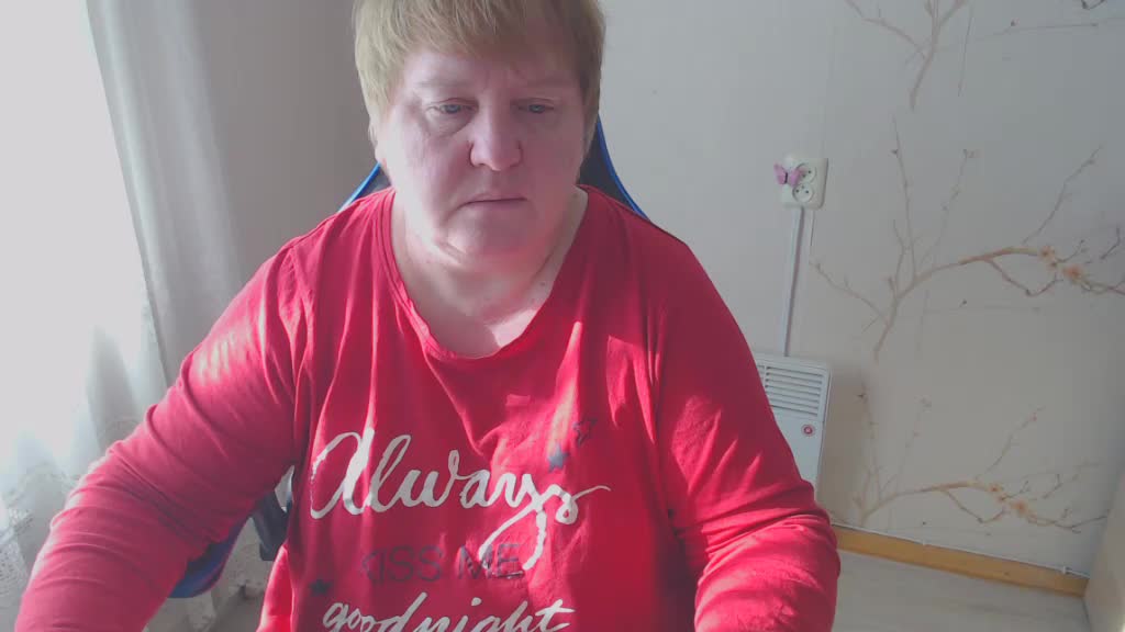 LimonkaFire Приват Записи 2026-02-16