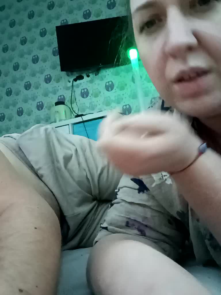 Your_favorite_couple Приват Записи 2026-02-16