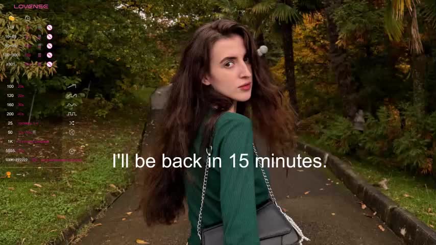 Valeritiio Приват Записи 2026-02-16