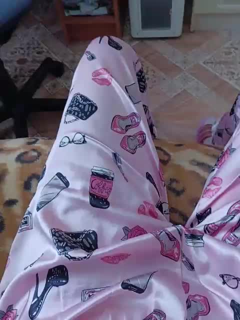 ZaraSss Приват Записи 2026-02-16