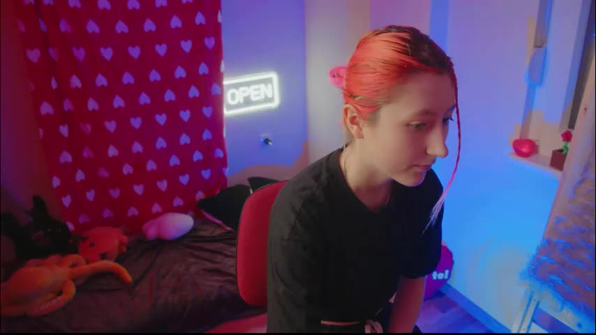 bloom_fairy Приват Записи 2026-02-16