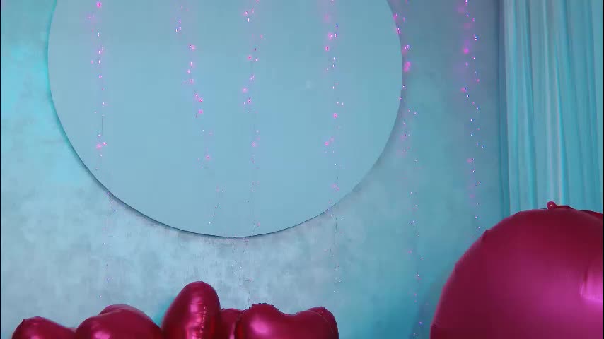 rockstarsgames Приват Записи 2026-02-16