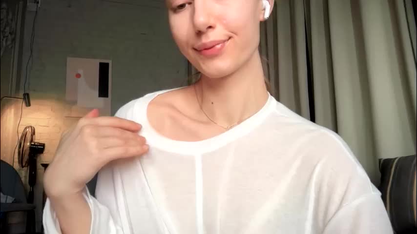 solar_bella Приват Записи 2026-02-16