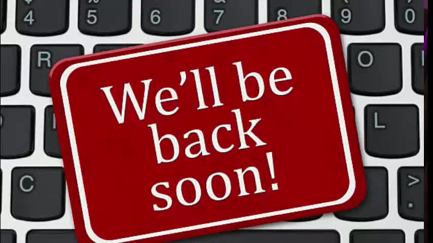 kira0541 Приват Записи 2026-02-16