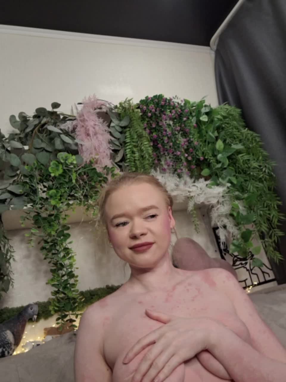 -scyrim- Приват Записи 2026-02-16