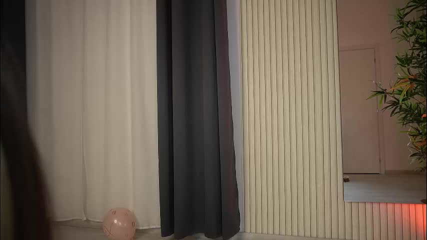 katelynsparks Приват Записи 2026-02-16