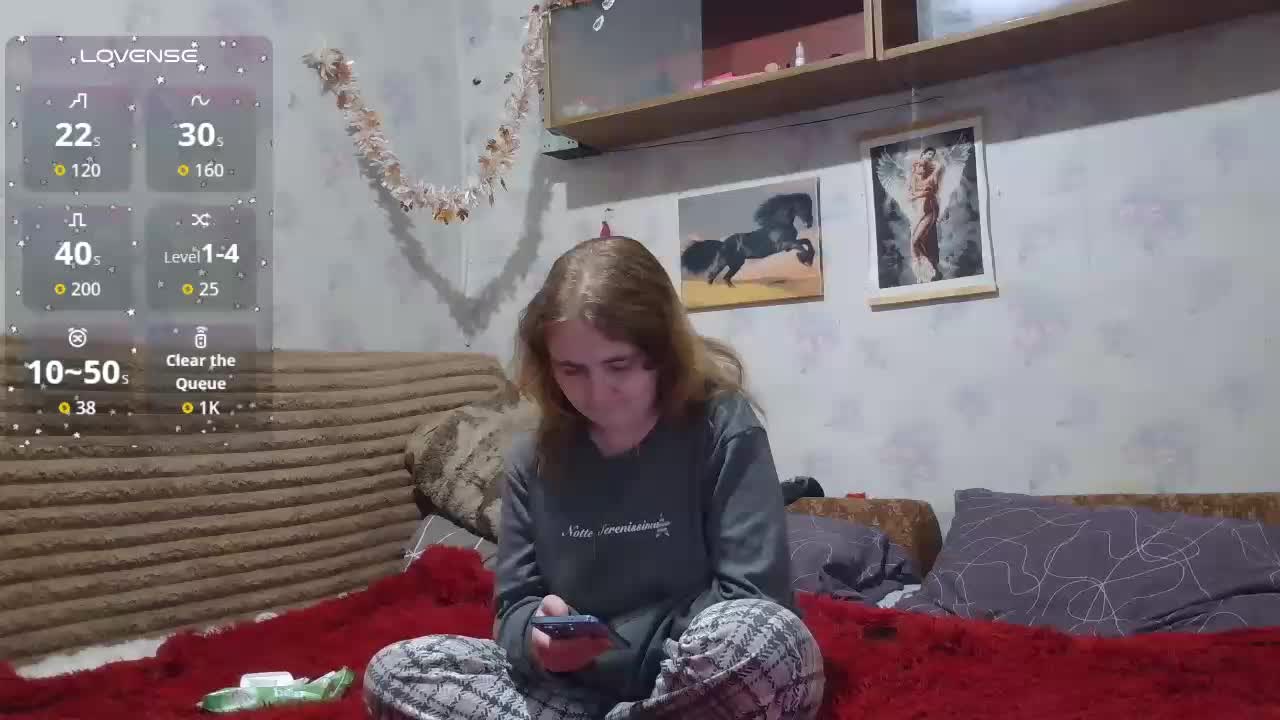 Krohab Приват Записи 2026-02-16