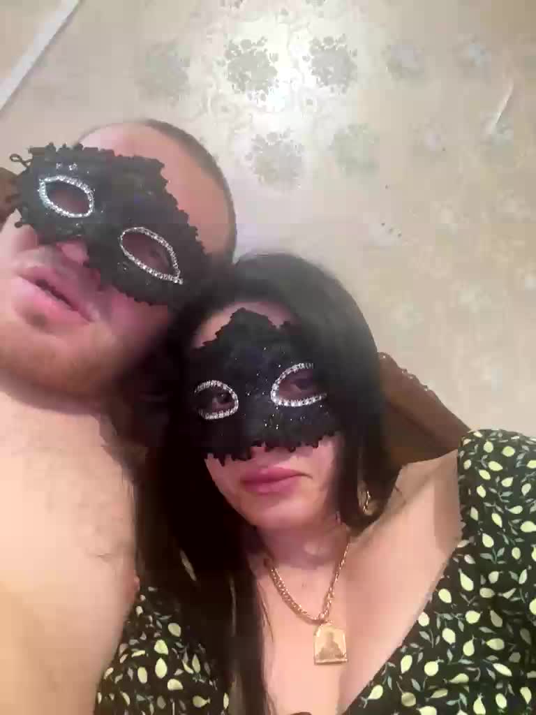 Vika-62 Приват Записи 2026-02-16