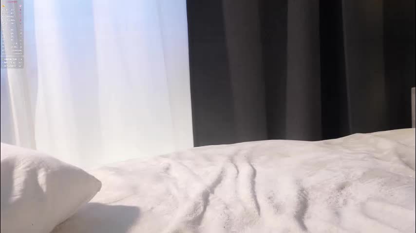 emmyleri Приват Записи 2026-02-16