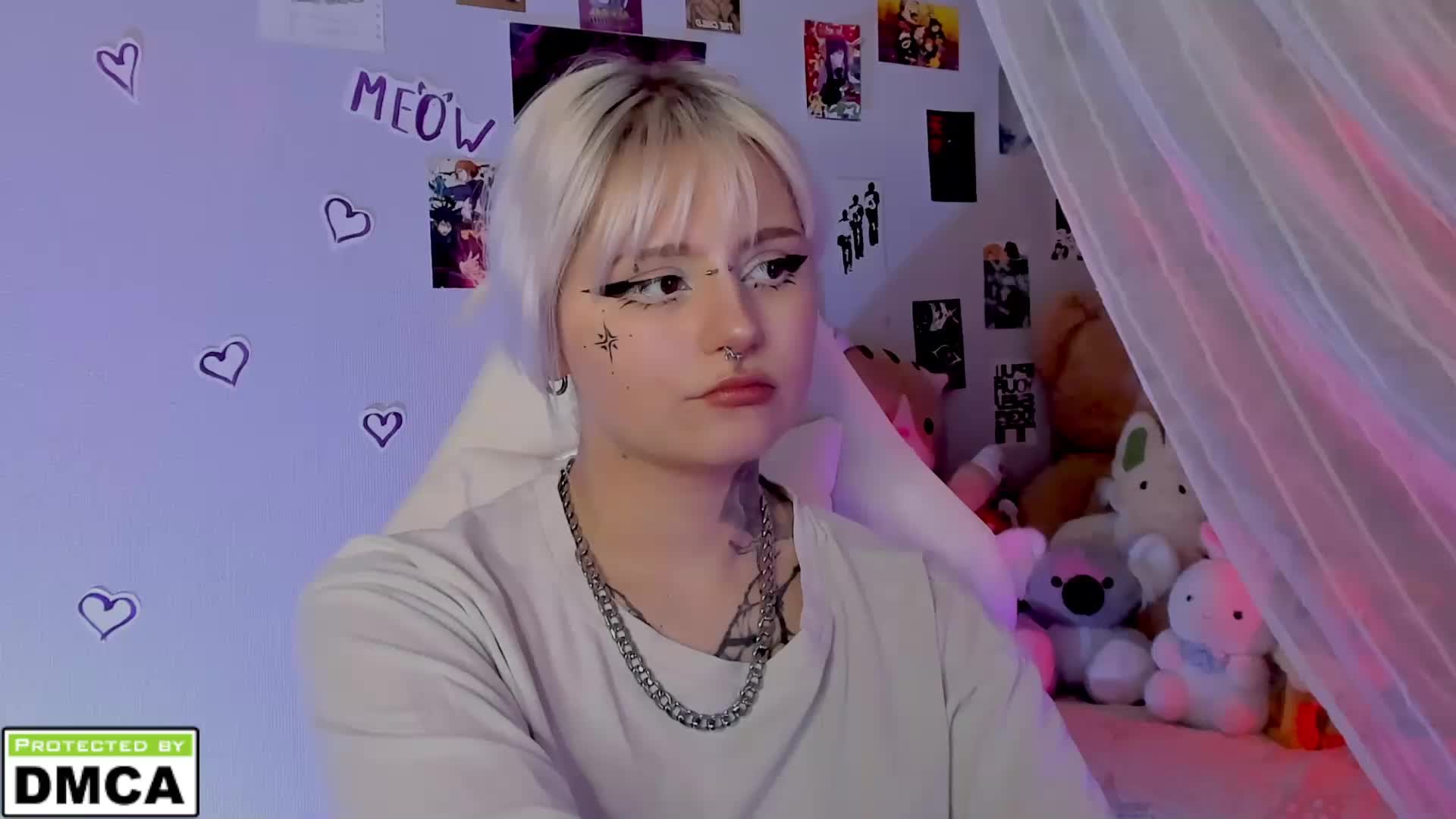 bixxxiz Приват Записи 2026-02-16