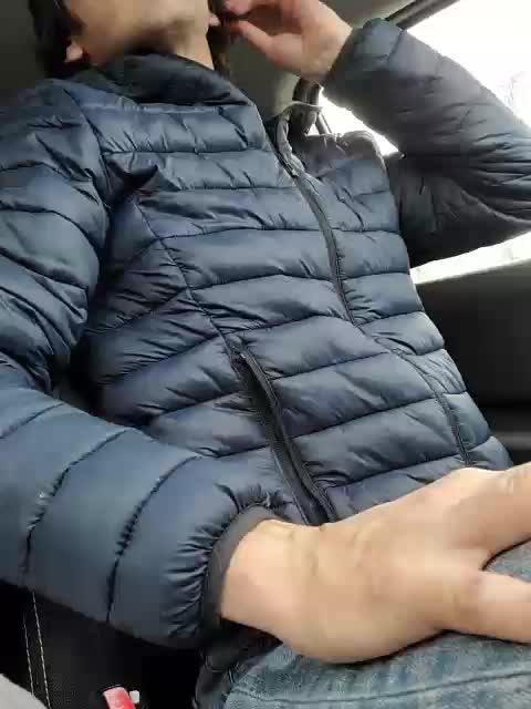 Alex80-201 Приват Записи 2026-02-16