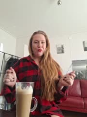 MazySun Приват Записи 2026-02-16