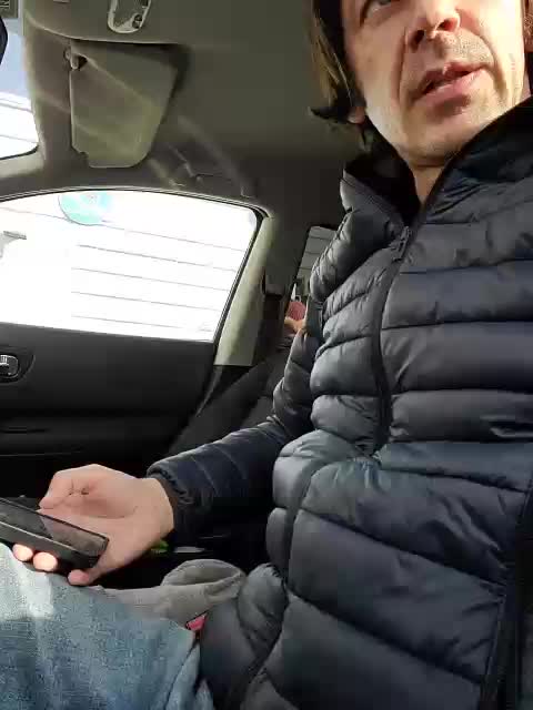 Alex80-201 Приват Записи 2026-02-16