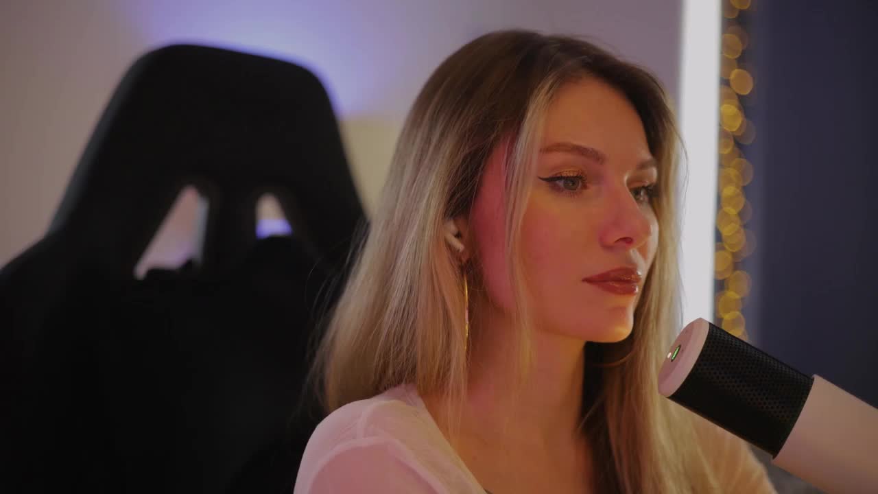 D_i_aM Приват Записи 2026-02-16