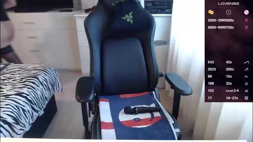 carmela_fox Приват Записи 2026-02-16