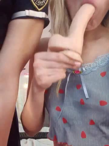 businka11223a Приват Записи 2026-02-16