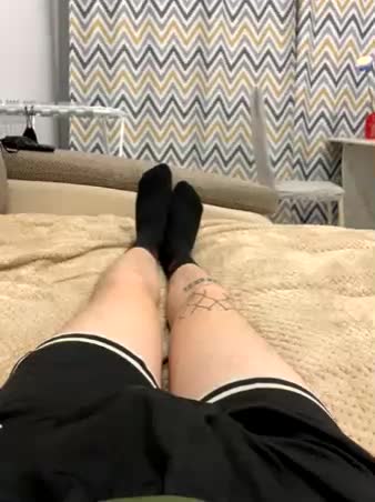 Baby-69 Приват Записи 2026-02-16