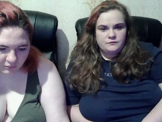 HollyXEva Приват Записи 2026-02-16