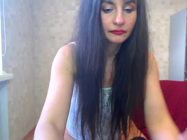 EvaLive1133 Приват Записи 2026-02-16