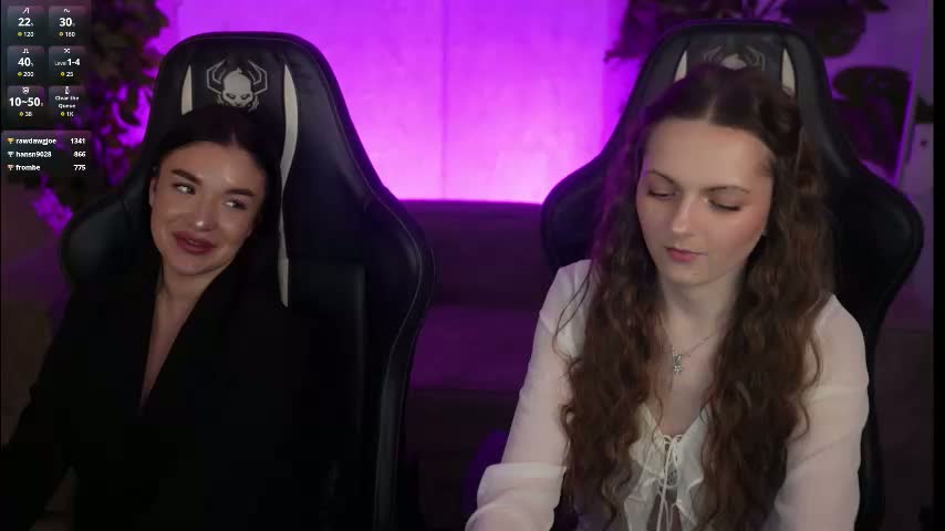 kira0541 Приват Записи 2026-02-16