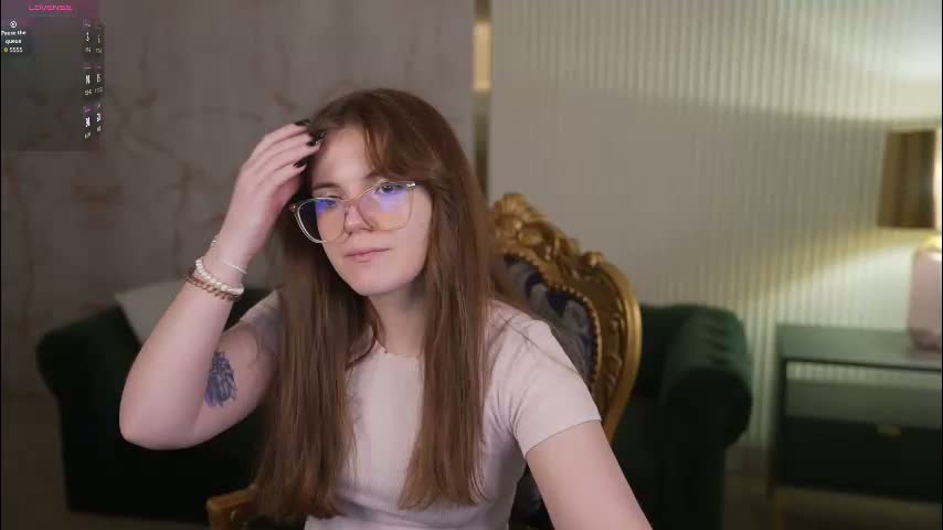 sweetdesiree_ Приват Записи 2026-02-16