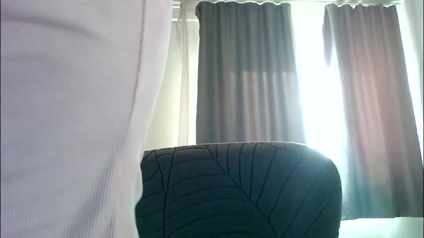 freyagoddess109616 Приват Записи 2026-02-16