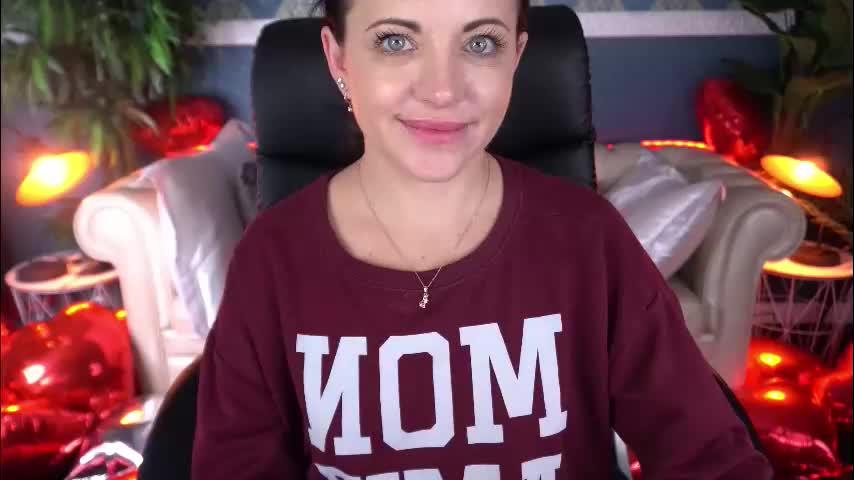 dafni_mon Приват Записи 2026-02-16