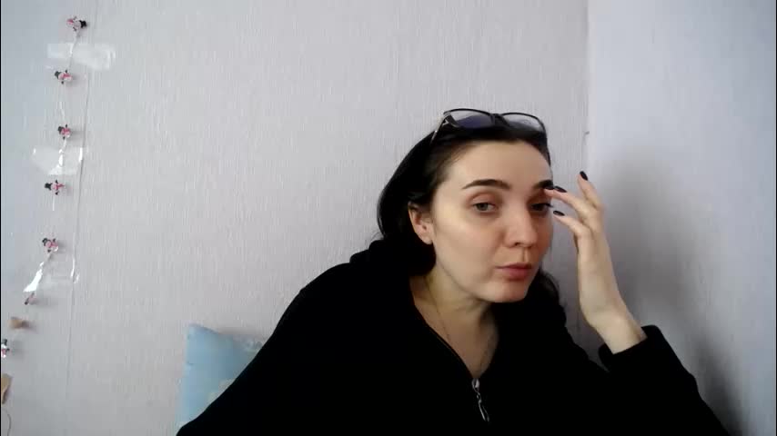 _imaginary_ Приват Записи 2026-02-16