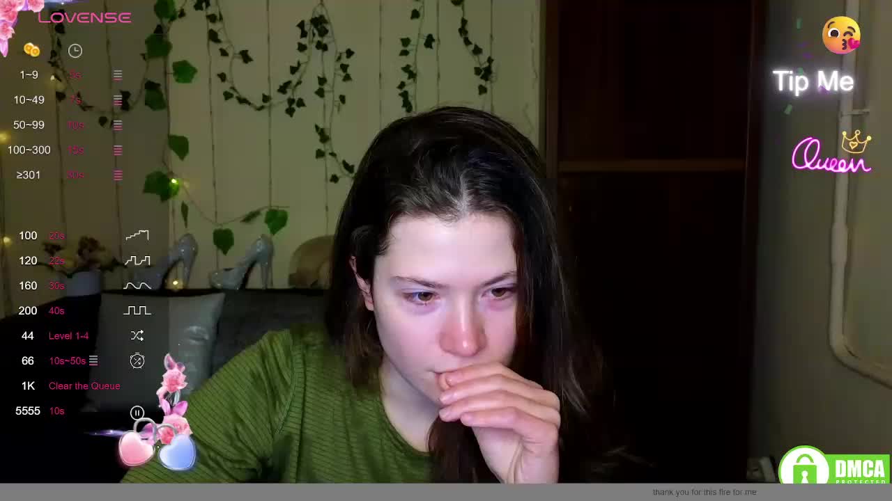 Aliciafolow009 Приват Записи 2026-02-16