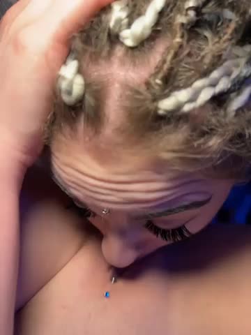 RollingGirls Приват Записи 2026-02-16