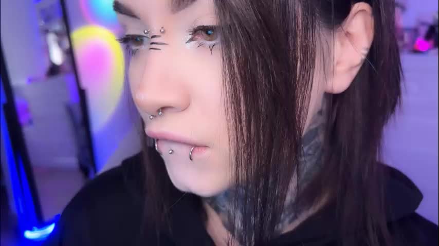 i_died_again Приват Записи 2026-02-16