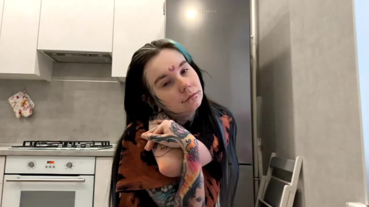 RobbynIturbe Приват Записи 2026-02-16