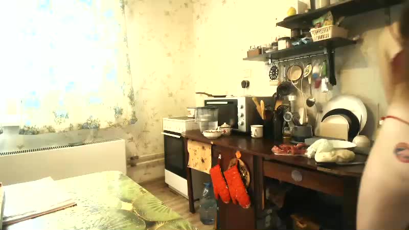 berry252 Приват Записи 2026-02-16