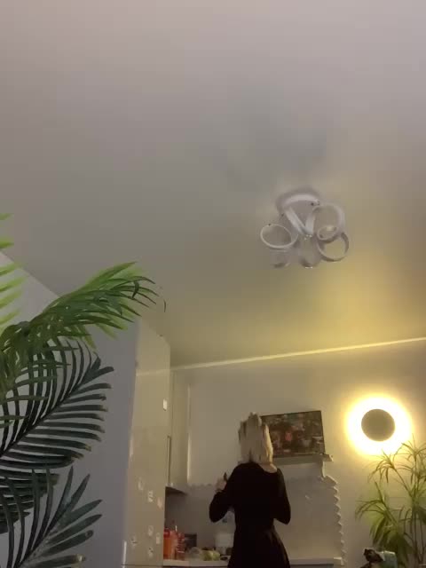 Stasya-moor Приват Записи 2026-02-16