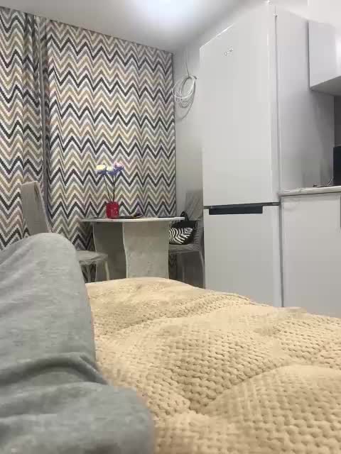 Baby-69 Приват Записи 2026-02-16