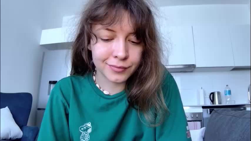 sun_place Приват Записи 2026-02-16