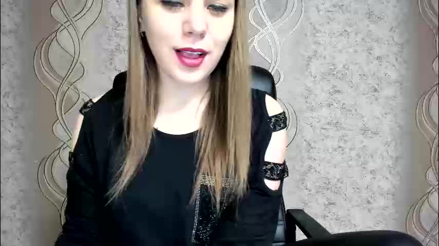 limebabykristi123 Приват Записи 2026-02-16