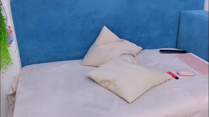 _mooncake Приват Записи 2026-02-16