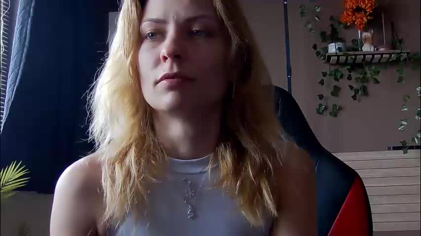 karoline121 Приват Записи 2026-02-16