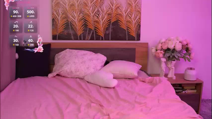 look_my_passion Приват Записи 2026-02-16