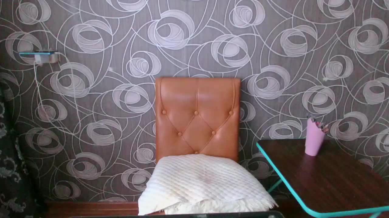 Svetulya50 Приват Записи 2026-02-16