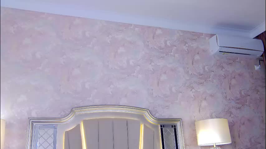 issadorra Приват Записи 2026-02-16