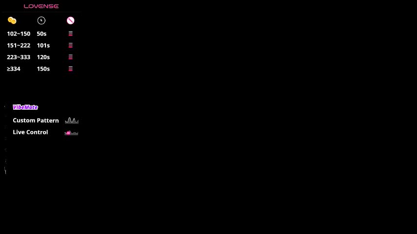 leotafredericks Приват Записи 2026-02-16